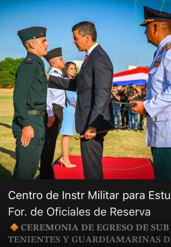 Imagen de WhatsApp 2025-08-12 a las 17.25.50_1540eabd