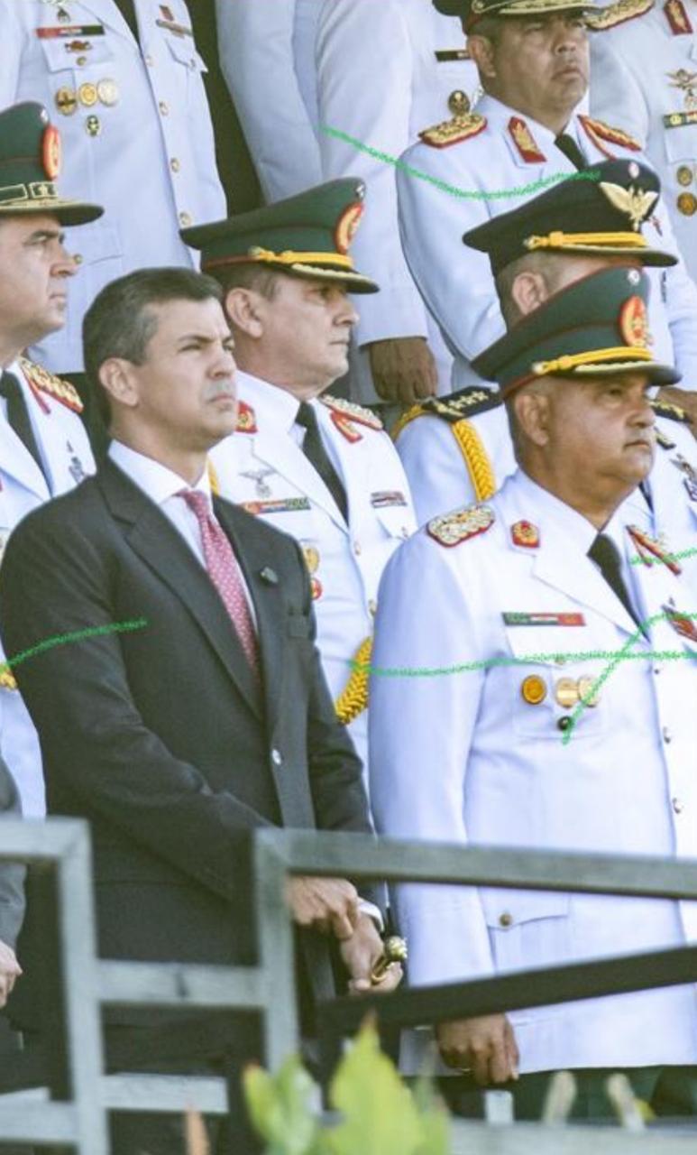 Imagen de WhatsApp 2025-08-12 a las 17.25.50_ca56a336