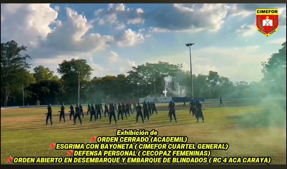 Imagen de WhatsApp 2025-08-12 a las 17.26.07_7e90d17f