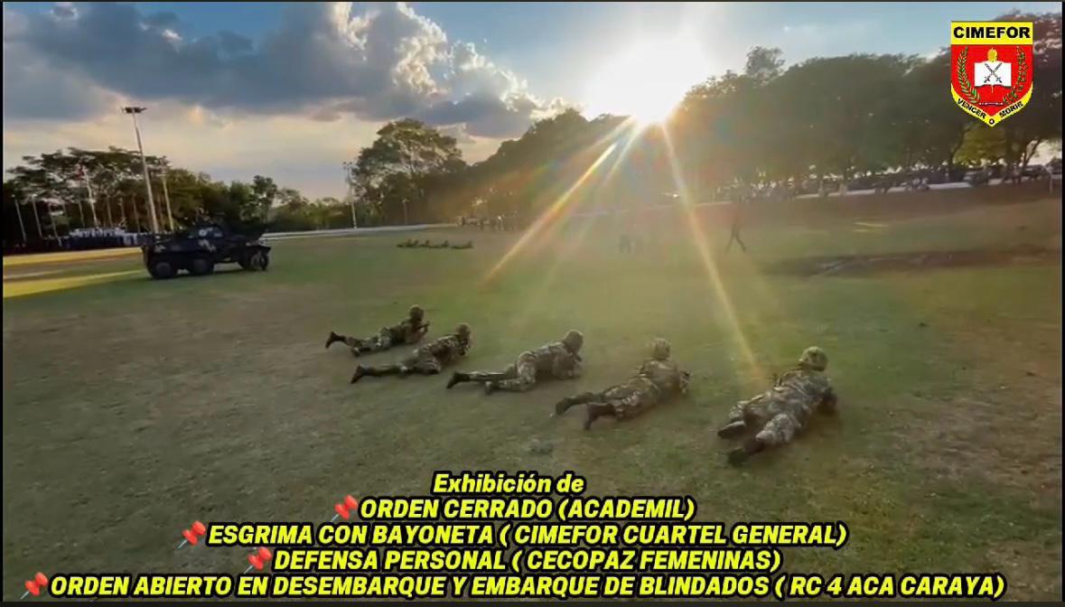 Imagen de WhatsApp 2025-08-12 a las 17.26.08_5279876a