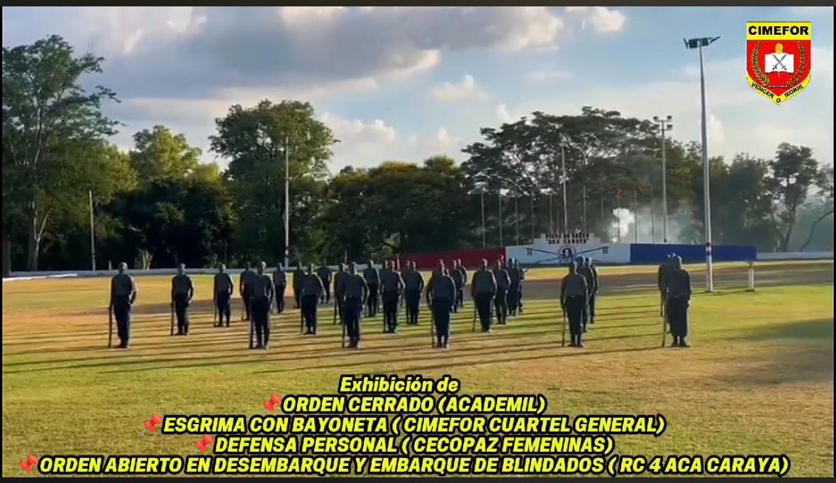 Imagen de WhatsApp 2025-08-12 a las 17.26.08_6332df2a